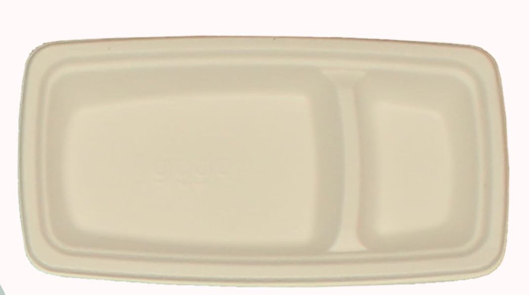 10b