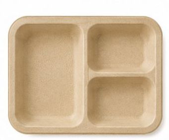 15b