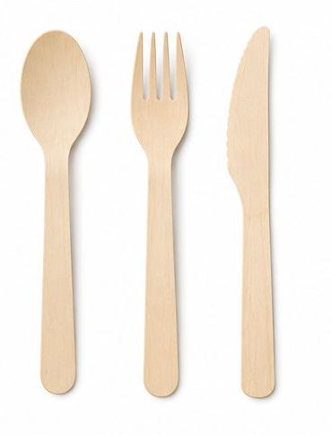 Wood