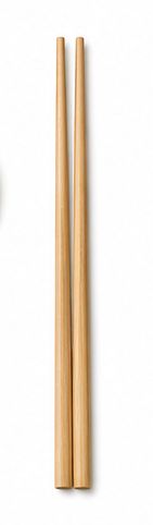 Wooden Chopsticks